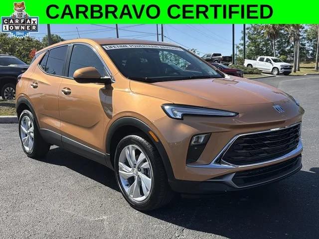 buick encore gx 2024 KL4AMBS22RB013749 image buick encore gx 2024 KL4AMBS22RB013749 image